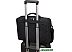 Сумка Thule Subterra Laptop Bag 15.6 TSSB-316B Сумка Thule Subterra Laptop Bag 15.6 TSSB-316B