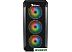 Корпус Genesis Irid 503 ARGB NPC-1559 Корпус Genesis Irid 503 ARGB NPC-1559