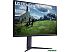 Игровой монитор LG UltraGear 32GS85Q-B