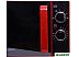 Микроволновая печь Oursson MM2005/RD Микроволновая печь Oursson MM2005/RD