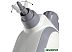Пароочиститель Bort BDR-1200 Пароочиститель Bort BDR-1200