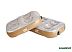 Подушка для бассейна MSpa Cusion set CUSET1 (B0303006) (2 шт) Подушка для бассейна MSpa Cusion set CUSET1 (B0303006) (2 шт)
