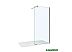 Душевая стенка WeltWasser WW400 120G-1 Душевая стенка WeltWasser WW400 120G-1
