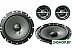 Автомобильная акустика Pioneer TS-170CI Автомобильная акустика Pioneer TS-170CI