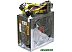 Блок питания Ginzzu PB450 Блок питания Ginzzu PB450