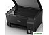 МФУ Epson L3110