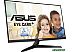 Монитор ASUS VY279HE