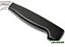 Кухонный нож Zwilling Four Star 31070-161 Кухонный нож Zwilling Four Star 31070-161