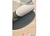Шезлонг BabyBjorn Bliss Cotton 0060.39 Шезлонг BabyBjorn Bliss Cotton 0060.39