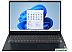Ноутбук Lenovo IdeaPad 3 15IAU7 82RK003WRK Ноутбук Lenovo IdeaPad 3 15IAU7 82RK003WRK