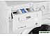 Стиральная машина BEKO WRE 65P2 BWW Стиральная машина BEKO WRE 65P2 BWW