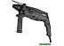 Перфоратор Ferm HDM1038P