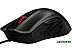 Игровая мышь ASUS ROG Gladius II Core