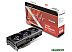 Видеокарта Sapphire Pulse Radeon RX 7900 XTX 11322-02-20G Видеокарта Sapphire Pulse Radeon RX 7900 XTX 11322-02-20G