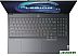 Игровой ноутбук Lenovo Legion 7 16IAX7 82TD008BRM