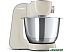 Кухонный комбайн Bosch MUM58L20 Кухонный комбайн Bosch MUM58L20