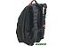 Рюкзак для инструментов Milwaukee Tradesman Backpack