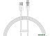Кабель Baseus Explorer Series Fast Charging Cable with Smart Temperature Control 100W USB Type-A - U