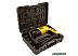 Перфоратор Denzel RH-750-24 Перфоратор Denzel RH-750-24