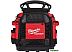 Сумка для инструментов Milwaukee Packout Closed Tote Tool Bag 4932493623 Сумка для инструментов Milwaukee Packout Closed Tote Tool Bag 4932493623