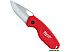 Нож строительный Milwaukee 4932478560 Нож строительный Milwaukee 4932478560