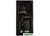 Блок питания Powerman PM-450SFX Блок питания Powerman PM-450SFX