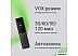 Диктофон Digma DiVoice RV70 Диктофон Digma DiVoice RV70