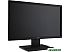 Монитор Acer V226HQLBbi