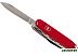 Мультитул Victorinox Fieldmaster (красный)