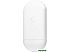 Точка доступа Ubiquiti NanoStation Loco 5AC Точка доступа Ubiquiti NanoStation Loco 5AC