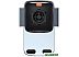 Держатель для смартфона Baseus SUYK000001 Black