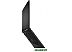 Игровой ноутбук MSI Katana GF76 11UD-843XGE Игровой ноутбук MSI Katana GF76 11UD-843XGE