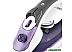 Утюг Vitek VT-8356 Утюг Vitek VT-8356