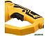 Перфоратор электрический DENZEL RH-1050-26 Перфоратор электрический DENZEL RH-1050-26