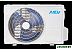 Кондиционер MDV Infini MDSAG-09HRN1/MDOAG-09HN1 Кондиционер MDV Infini MDSAG-09HRN1/MDOAG-09HN1