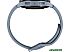 Умные часы Samsung Galaxy Watch 5 44 мм (дымчато-синий) Умные часы Samsung Galaxy Watch 5 44 мм (дымчато-синий)