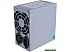 Блок питания ExeGate ATX-CP350W Блок питания ExeGate ATX-CP350W