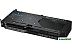 Видеокарта Gigabyte GeForce RTX 5060 Ti Eagle Max OC 16G GV-N506TEAGLEMAX OC-16GD Видеокарта Gigabyte GeForce RTX 5060 Ti Eagle Max OC 16G GV-N506TEAGLEMAX OC-16GD