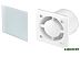 Вытяжной вентилятор Awenta System+ Silent 100H [KWS100H-PTG100]
