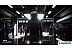 Gran Turismo 7 для PlayStation 5 Gran Turismo 7 для PlayStation 5