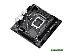Материнская плата ASRock H610M-HVS Материнская плата ASRock H610M-HVS