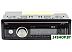 USB-магнитола ACV AVS-1719B