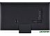 Телевизор LG UR91 65UR91006LA Телевизор LG UR91 65UR91006LA