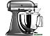 Миксер планетарный KitchenAid 5KSM175PSEMS Миксер планетарный KitchenAid 5KSM175PSEMS