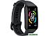 Фитнес-браслет HONOR Band 6 (черный, китайская версия) Фитнес-браслет HONOR Band 6 (черный, китайская версия)