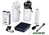 Эспрессо кофемашина DeLonghi Eletta Explore ECAM450.55.G Эспрессо кофемашина DeLonghi Eletta Explore ECAM450.55.G