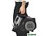 Пылесос Tefal TW2925EA Пылесос Tefal TW2925EA