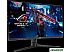 Игровой монитор ASUS ROG Strix XG32UQ
