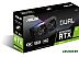 Видеокарта ASUS Dual GeForce RTX 3070 V2 OC 8GB GDDR6 LHR DUAL-RTX3070-O8G-V2 Видеокарта ASUS Dual GeForce RTX 3070 V2 OC 8GB GDDR6 LHR DUAL-RTX3070-O8G-V2