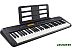 Синтезатор Casio CT-S100 Синтезатор Casio CT-S100